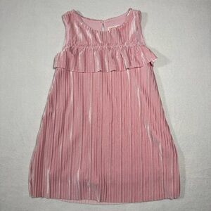 Girls 4T Cat & Jack dress